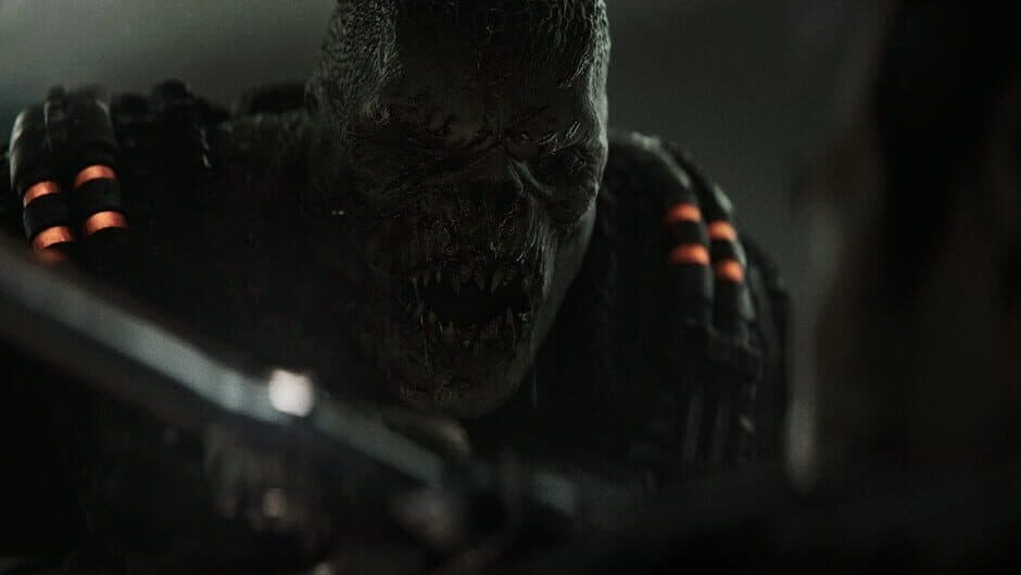 Gears of War: E-Day screenshot 6