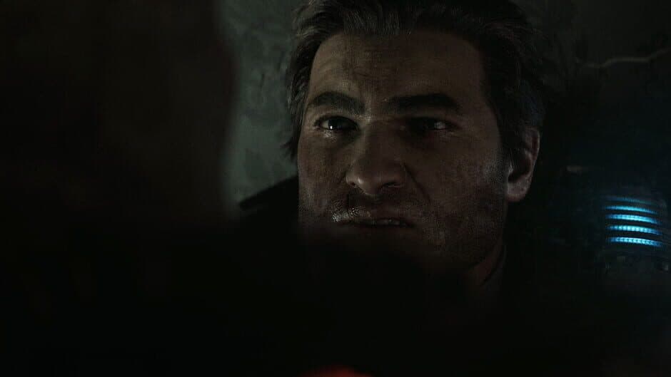 Gears of War: E-Day screenshot 4
