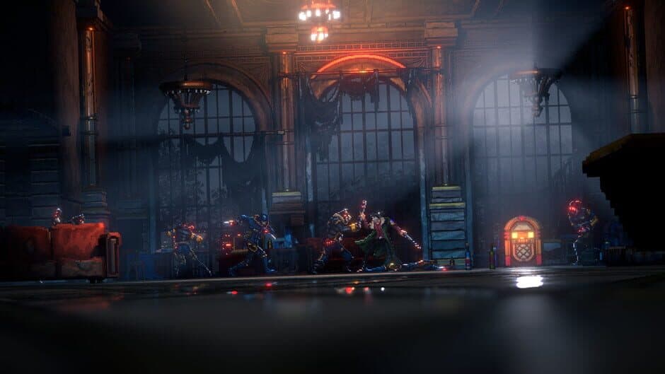 Replaced screenshot 4