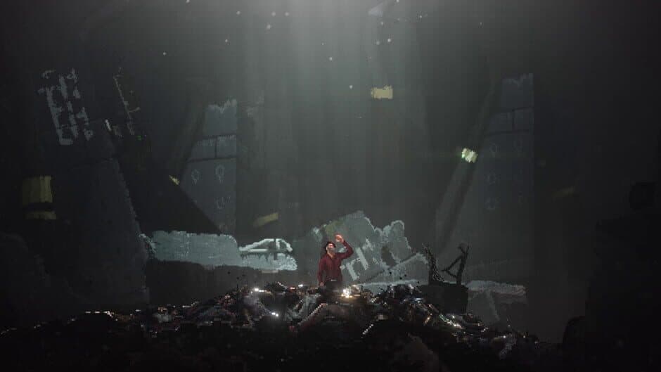 Replaced screenshot 5